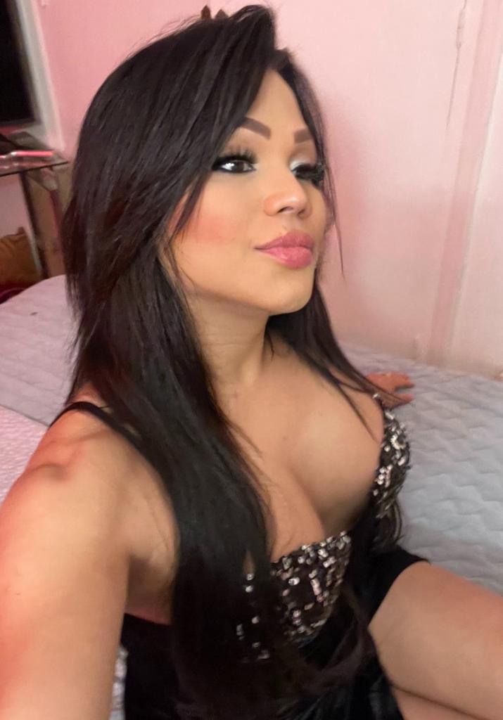 Travesti en Málaga: Transexuales y Travestis