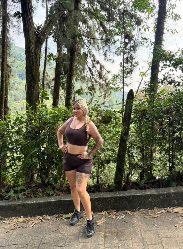 Chica busca chico en Zaragoza: 