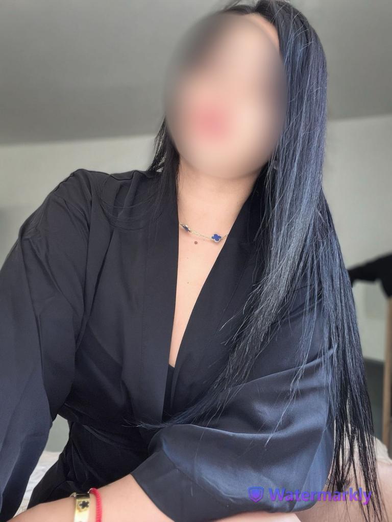 Chica busca chico en Valencia: 