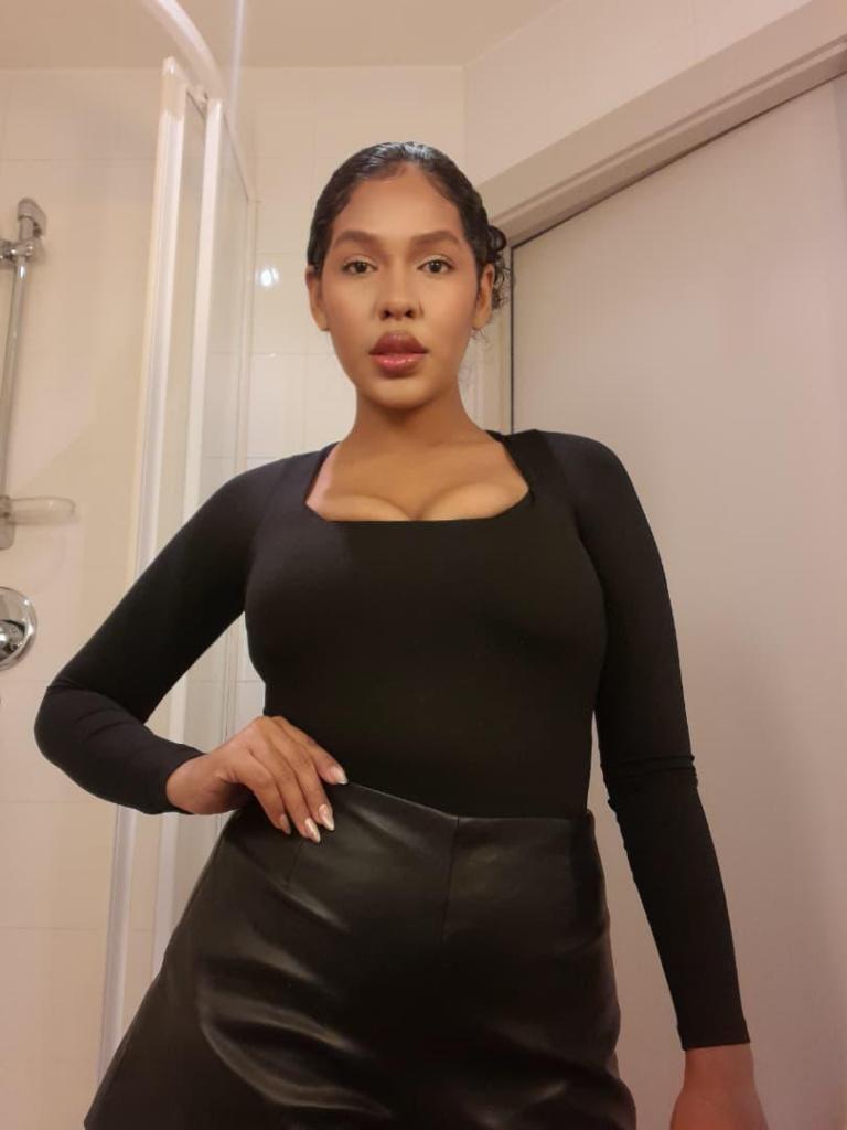 614696738: Chica busca chico en Ciudad Real