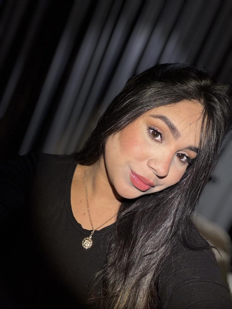 Chica busca chico en Valencia: 