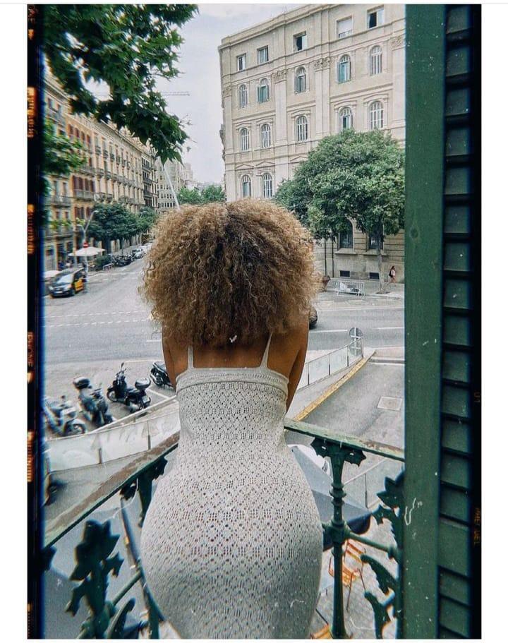 Chica busca chico en Murcia: 