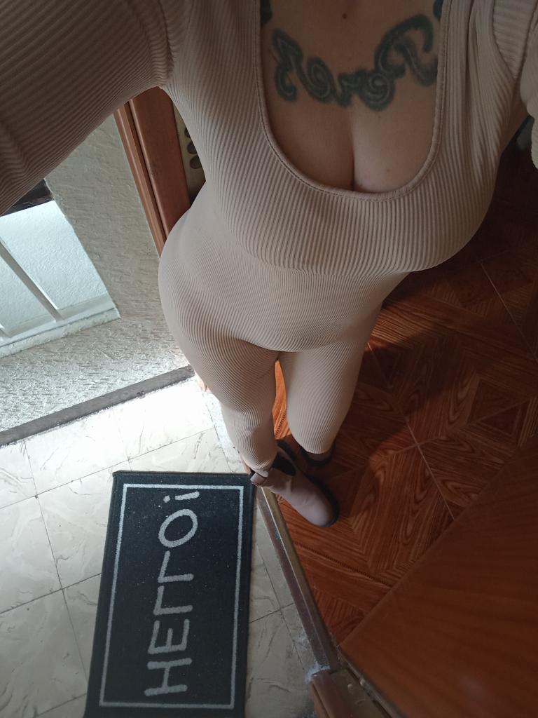 Chica busca chico en Zaragoza: 