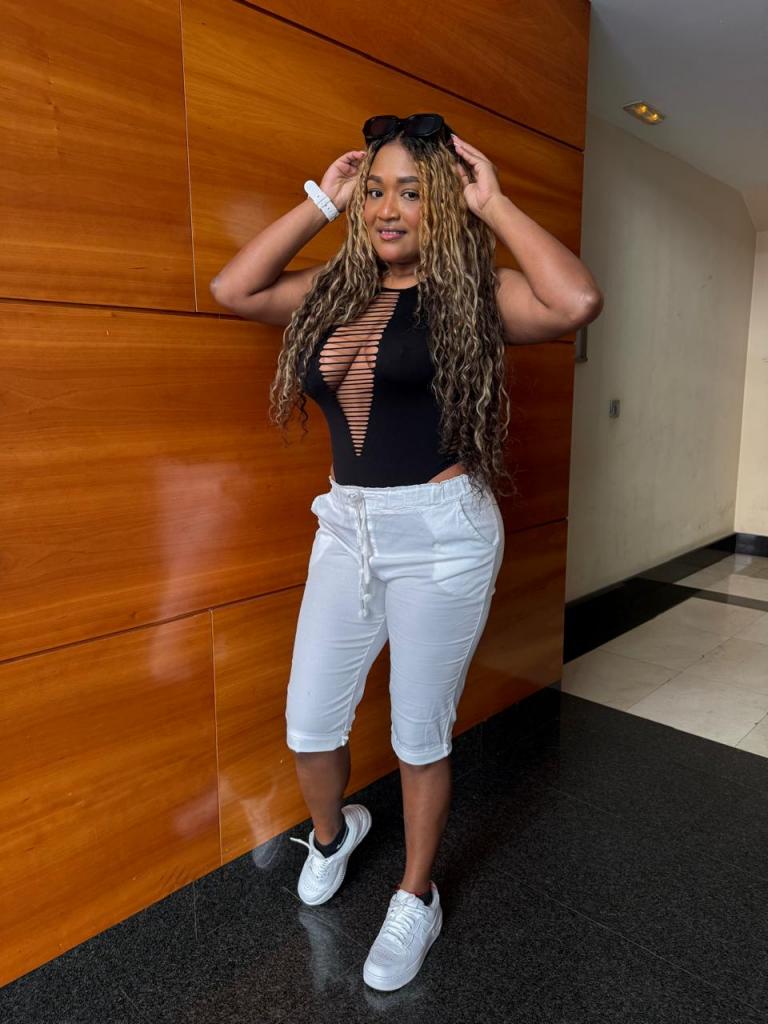 Chica busca chico en Murcia: 