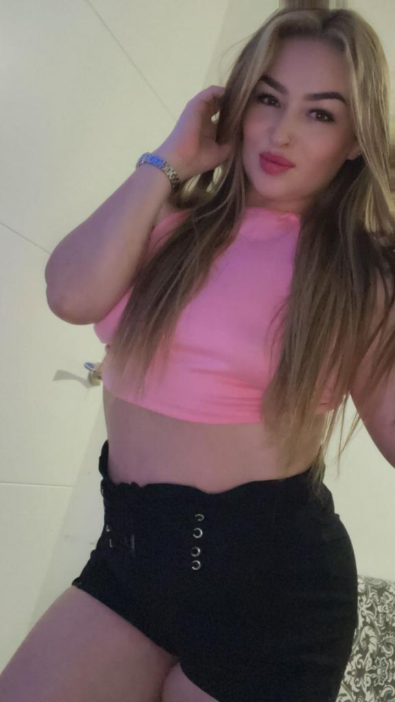 643652176: Chica busca chico en Toledo