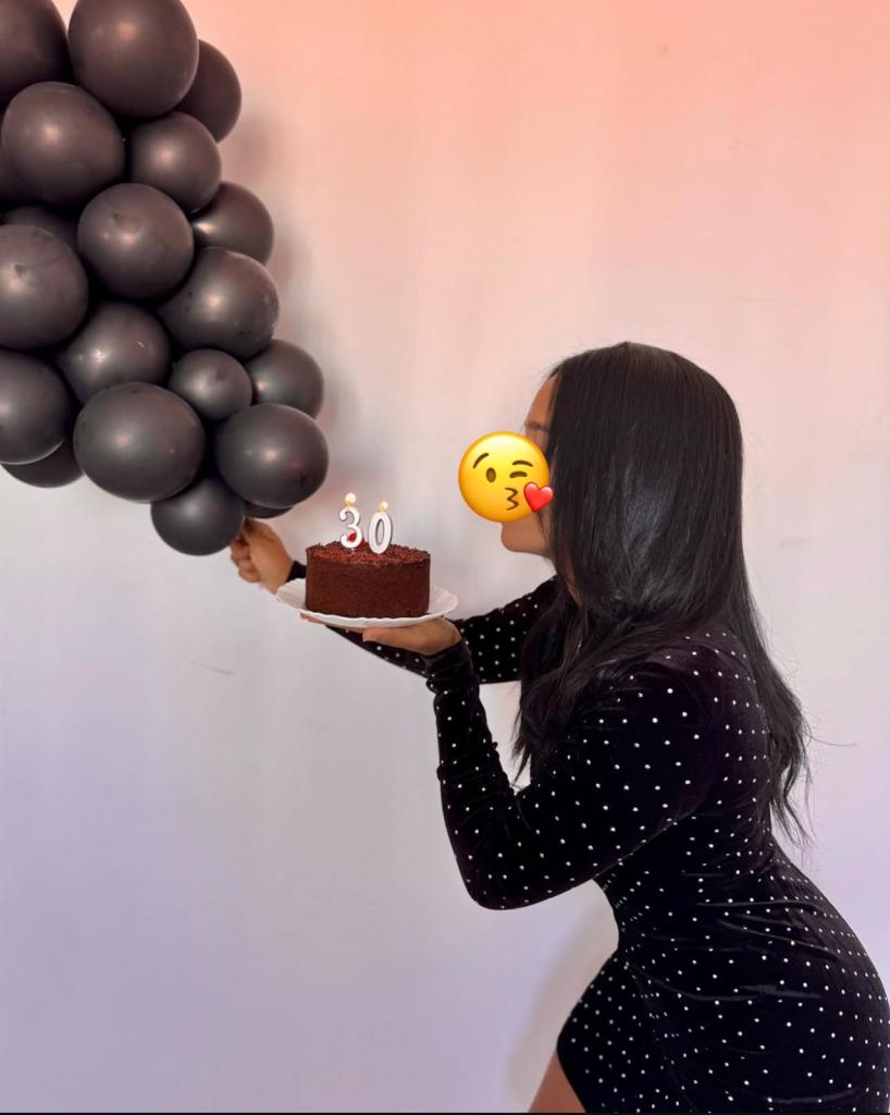 Chica busca chico en Segovia: 