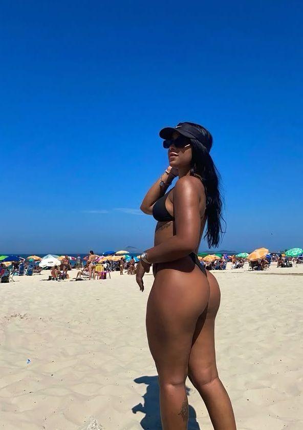 Chica busca chico en Segovia: 