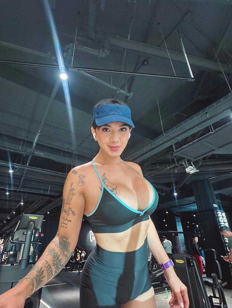 Transexual en Pontevedra: Transexuales y Travestis