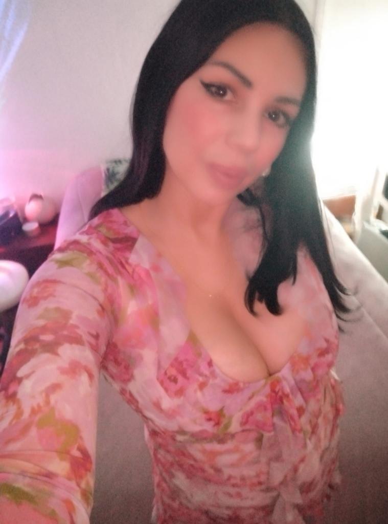 Chica busca chico en Alicante: 