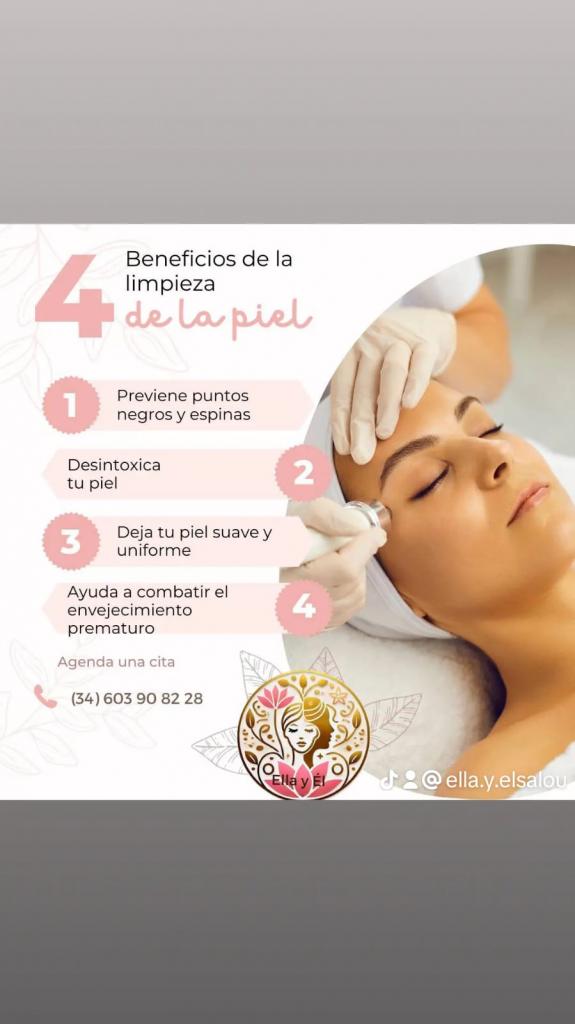 Chica busca chico en Tarragona: 