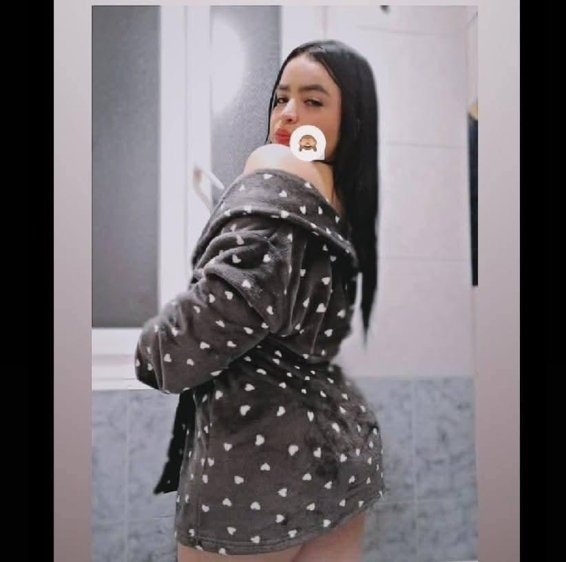 Chica busca chico en Vizcaya: 