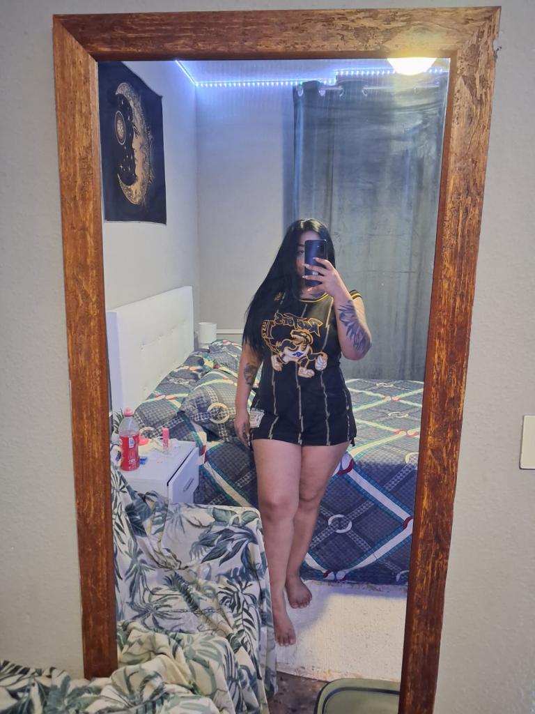 Chica busca chico en Alicante: 