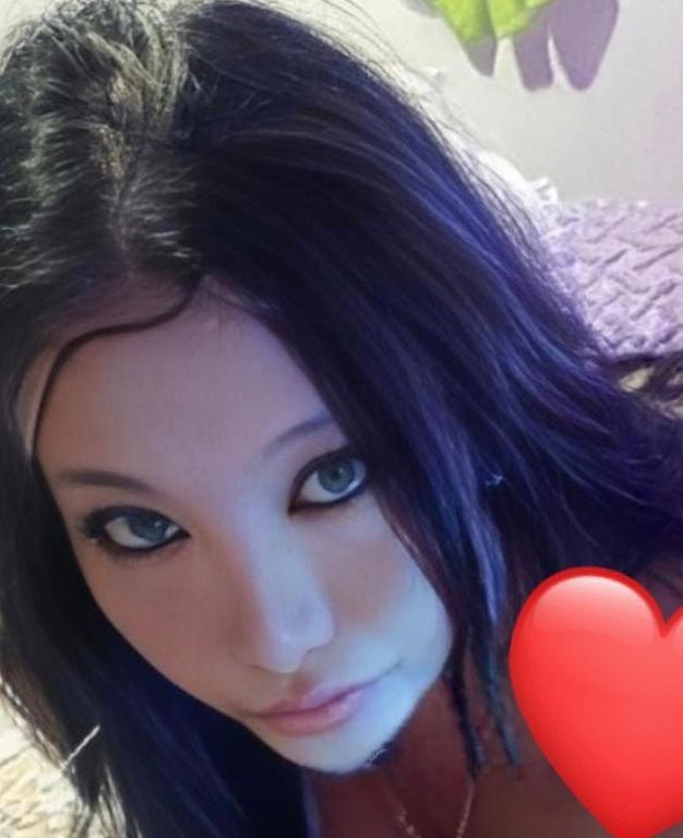 Travesti en Málaga: 