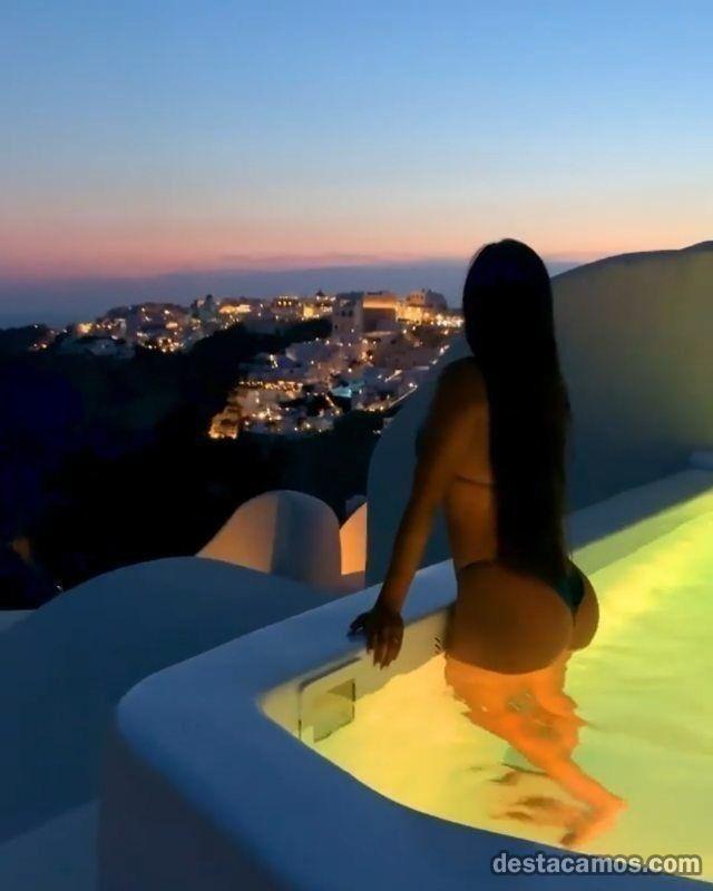 Chica busca chico en Segovia: 