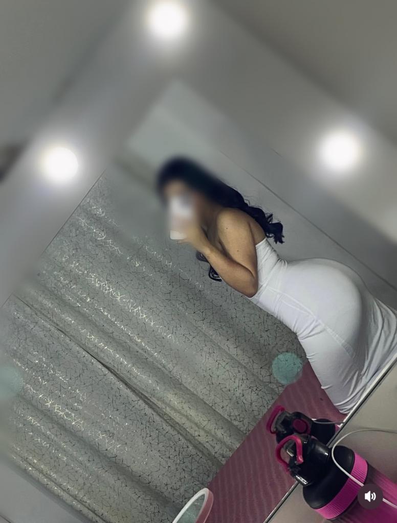 Chica busca chico en Ciudad Real: 