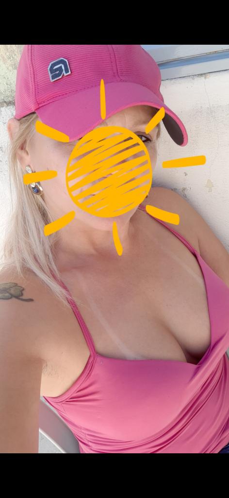 634862377: Chica busca chico en Zaragoza