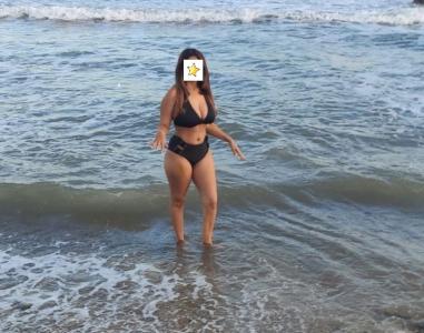 634020491: Virtual en Cantabria