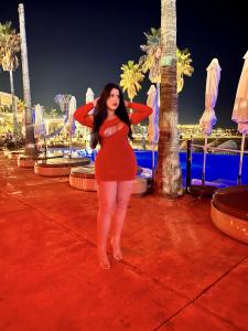 605719496: Travesti en Zaragoza