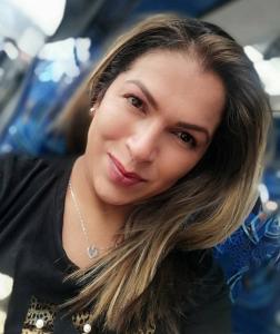 643890812: Travesti en Alicante