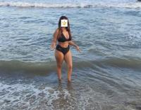 634020491: Virtual en Cantabria