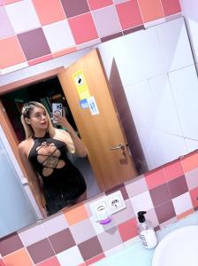 Travesti en Valencia: 