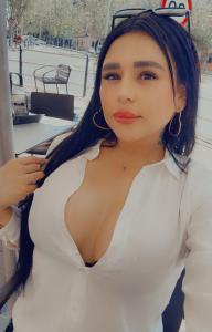 Travesti en Cádiz: 
