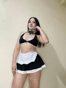 Chica busca chico en Valencia: 