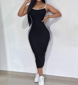 Chica busca chico en Lérida: 