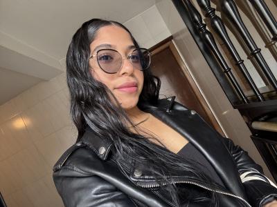 Chica busca chico en Pontevedra: 