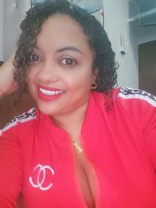 Chica busca chico en Zaragoza: 