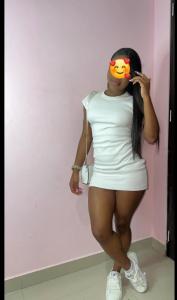 Chica busca chico en Cádiz: 