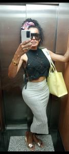 Transexual en Asturias: 