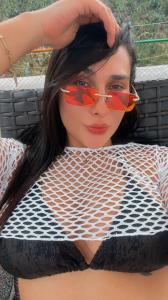 Chica busca chico en León: 