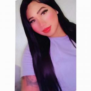 Travesti en Badajoz: 