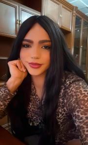 Chica busca chico en Burgos: 