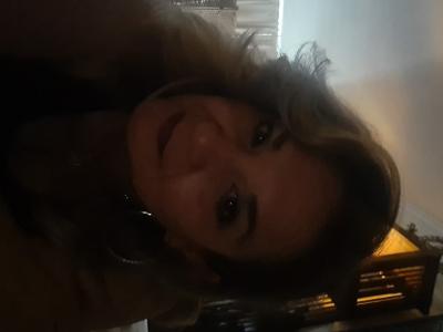 Chica busca chico en Las Palmas: 
