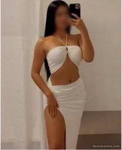 633570082: Chica busca chico en Gerona