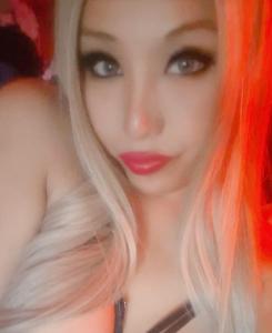 Travesti en Málaga: 