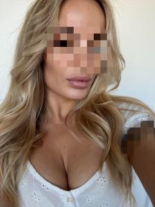 Chica busca chico en Ibiza: 