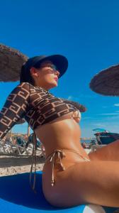 Chica busca chico en Albacete: 