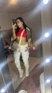 Chica busca chico en Albacete: 