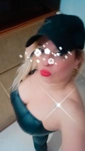 Chica busca chico en Gerona: 