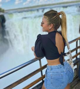 Chica busca chico en Valladolid: 