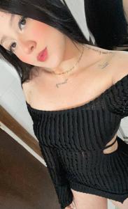 Chica busca chico en Valencia: 