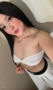 Chica busca chico en Valencia: 