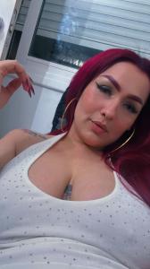 647033257: Chica busca chico en Barcelona