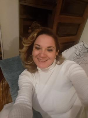 697250729: Chica busca chico en Las Palmas