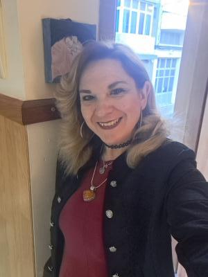 697250729: Chica busca chico en Las Palmas