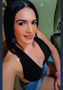 643287228: Travesti en Madrid