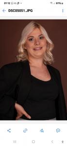 617688313: Chica busca chico en Tarragona